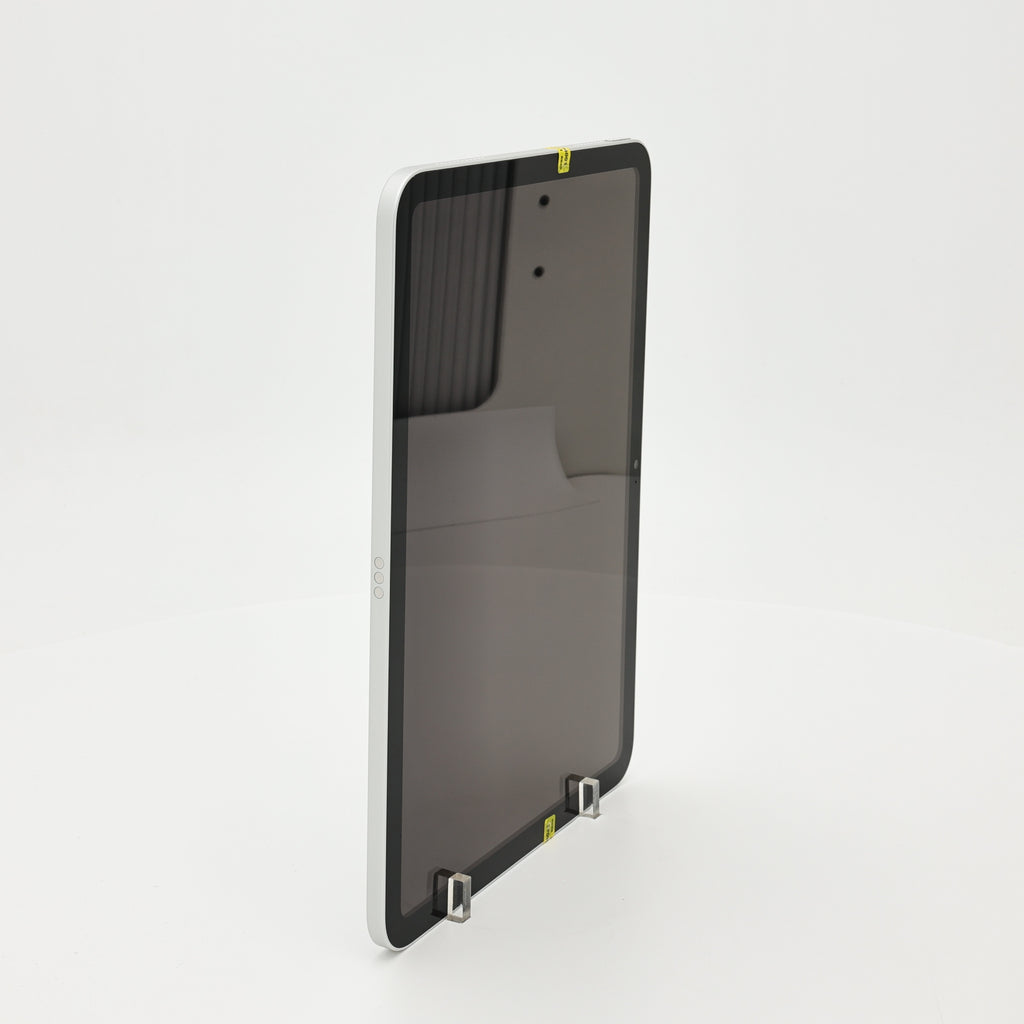 99新 Apple iPad 10代 256G 銀色 WIFI
