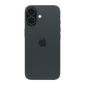 99新 Apple iPhone 17 256G 黑色 中國大陸版