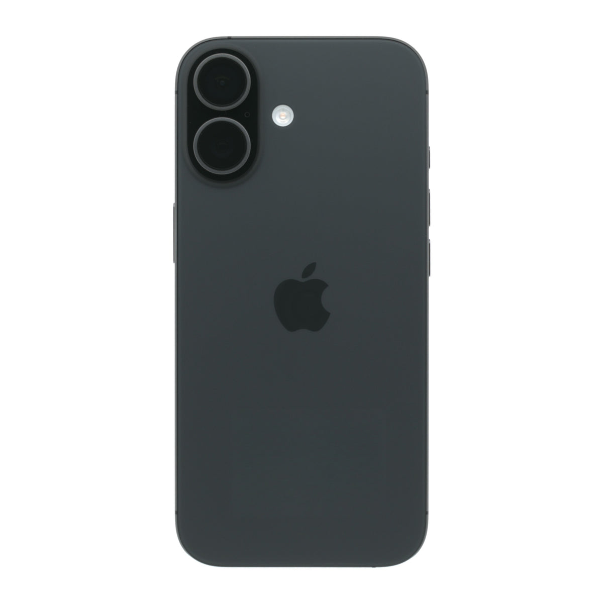 99新 Apple iPhone 17 256G 黑色 中國大陸版