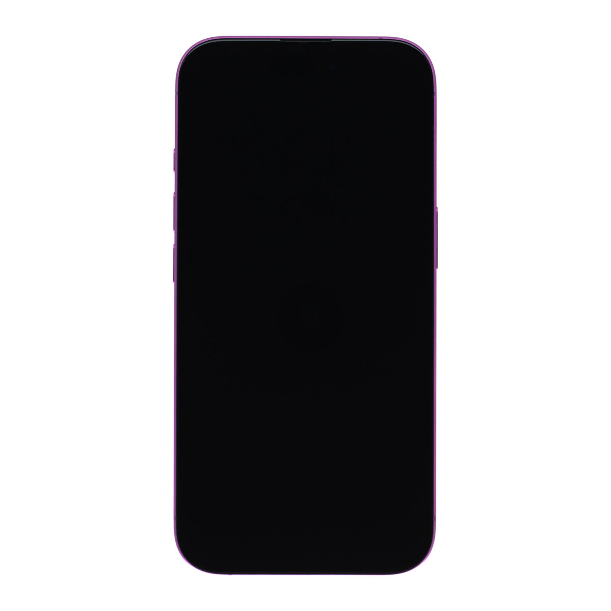 95新 Apple iPhone 16 256G 粉紅色 中國大陸版