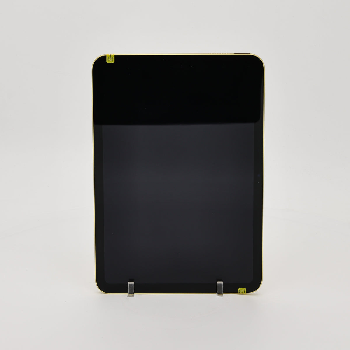 95新 Apple iPad 10代 64G 黃色 WIFI