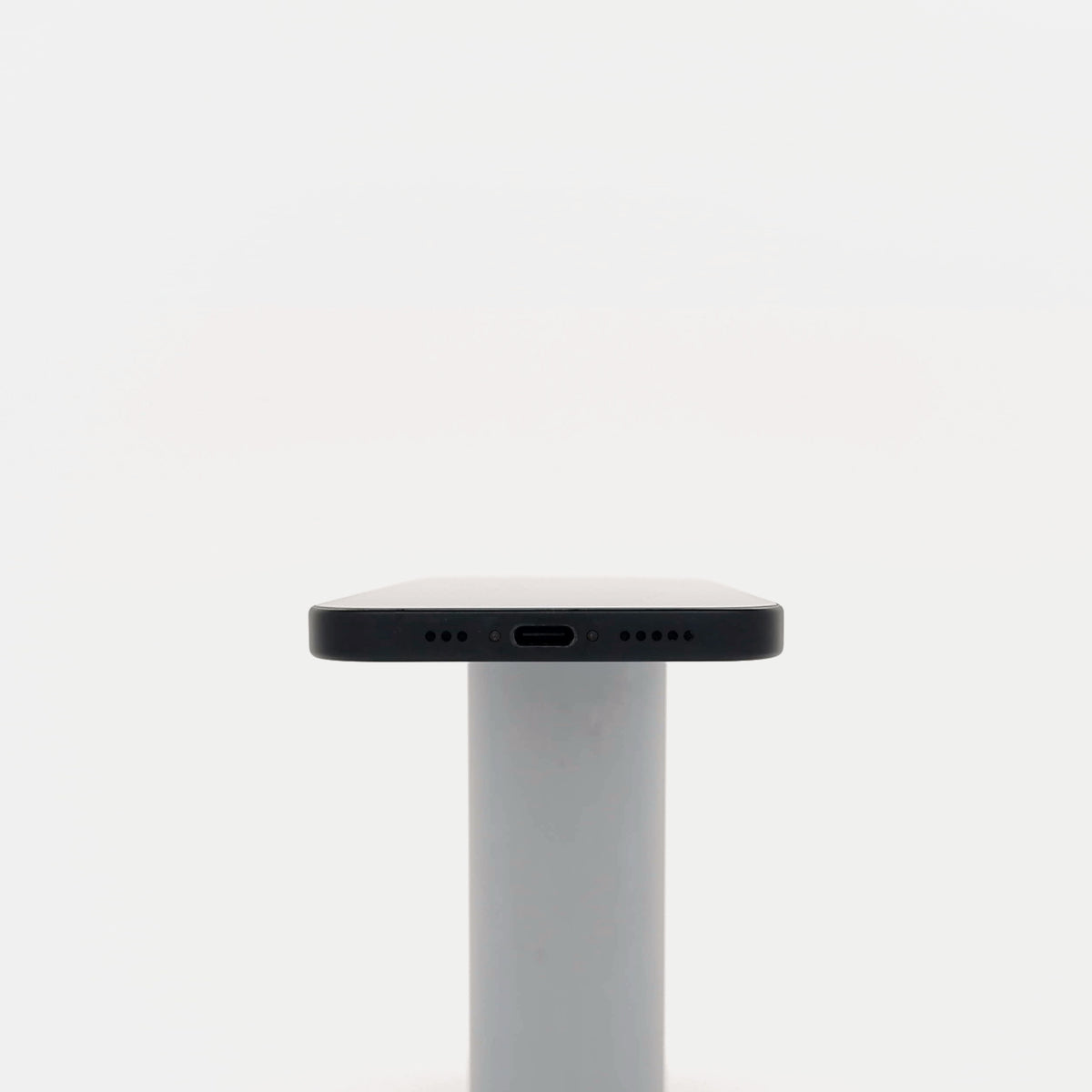 95新 Apple iPhone 16 256G 黑色 中國大陸版