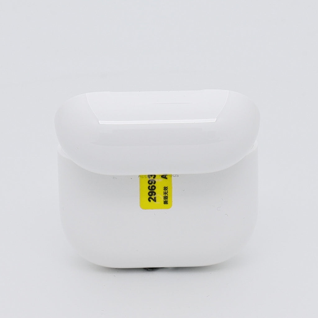 99新 Apple AirPods 5 白色