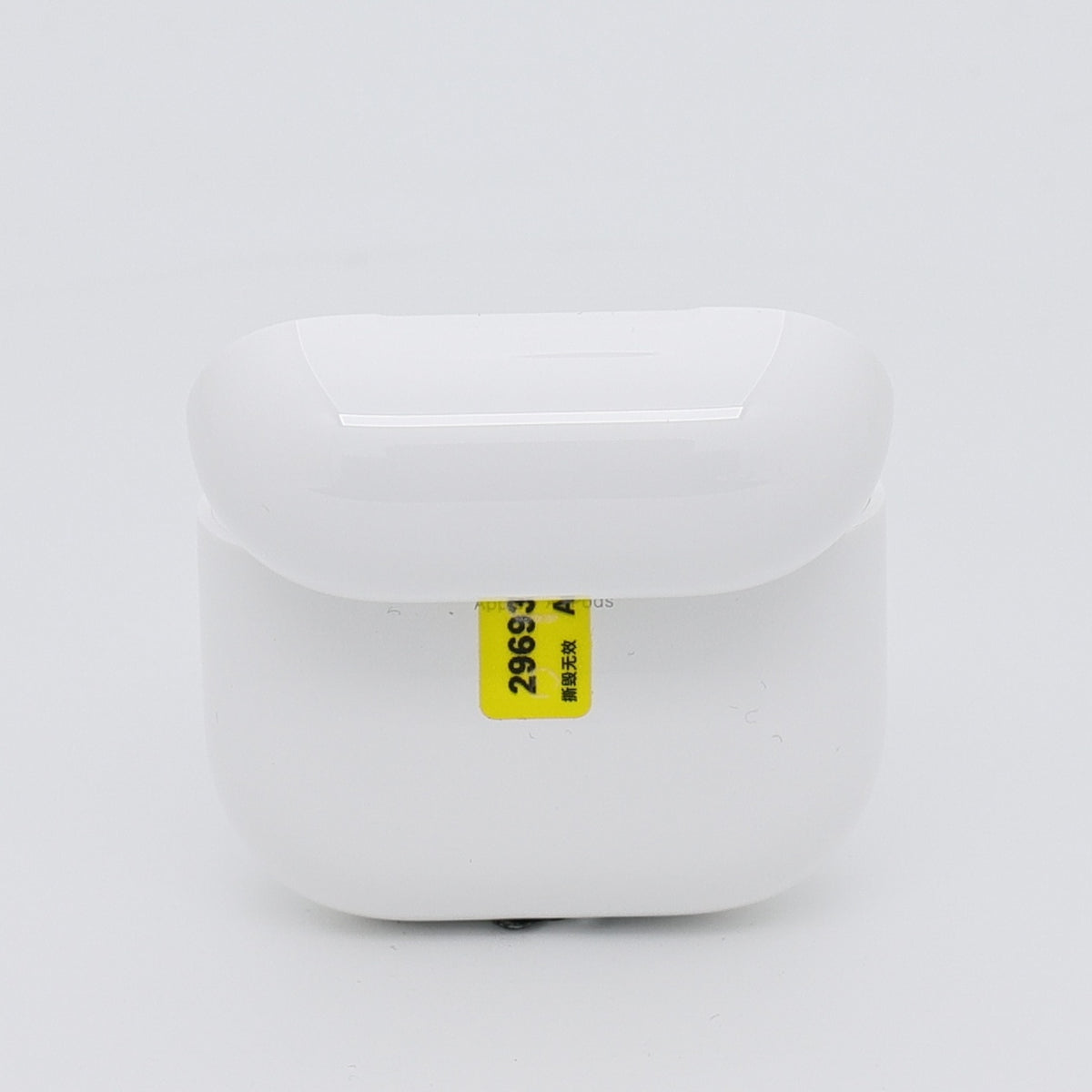 99新 Apple AirPods 5 白色