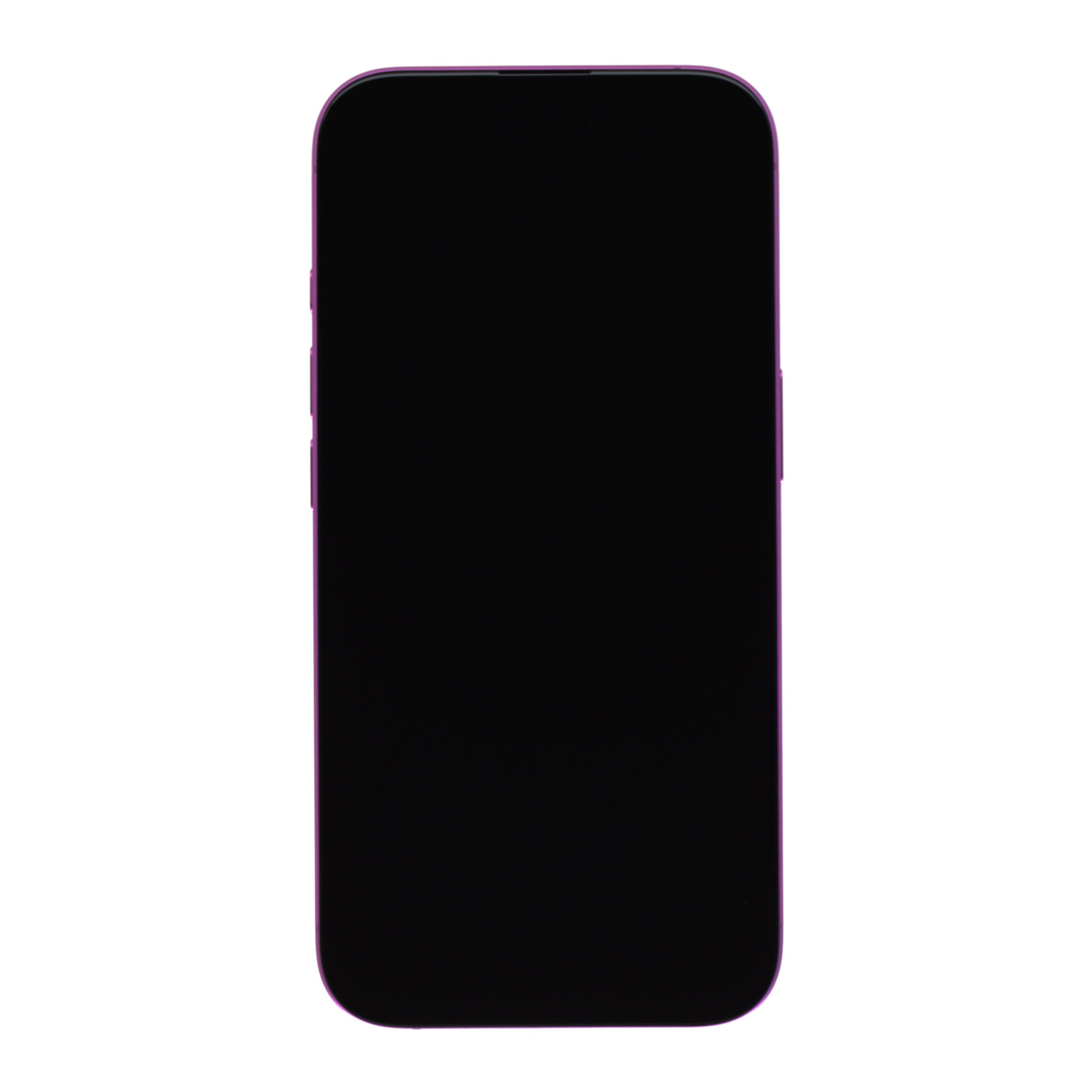 95新 Apple iPhone 16 256G 粉紅色 中國大陸版