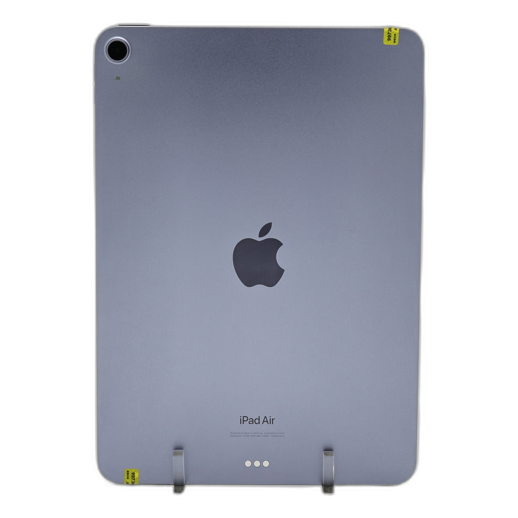 95新 Apple iPad Air5 256G 紫色 WIFI