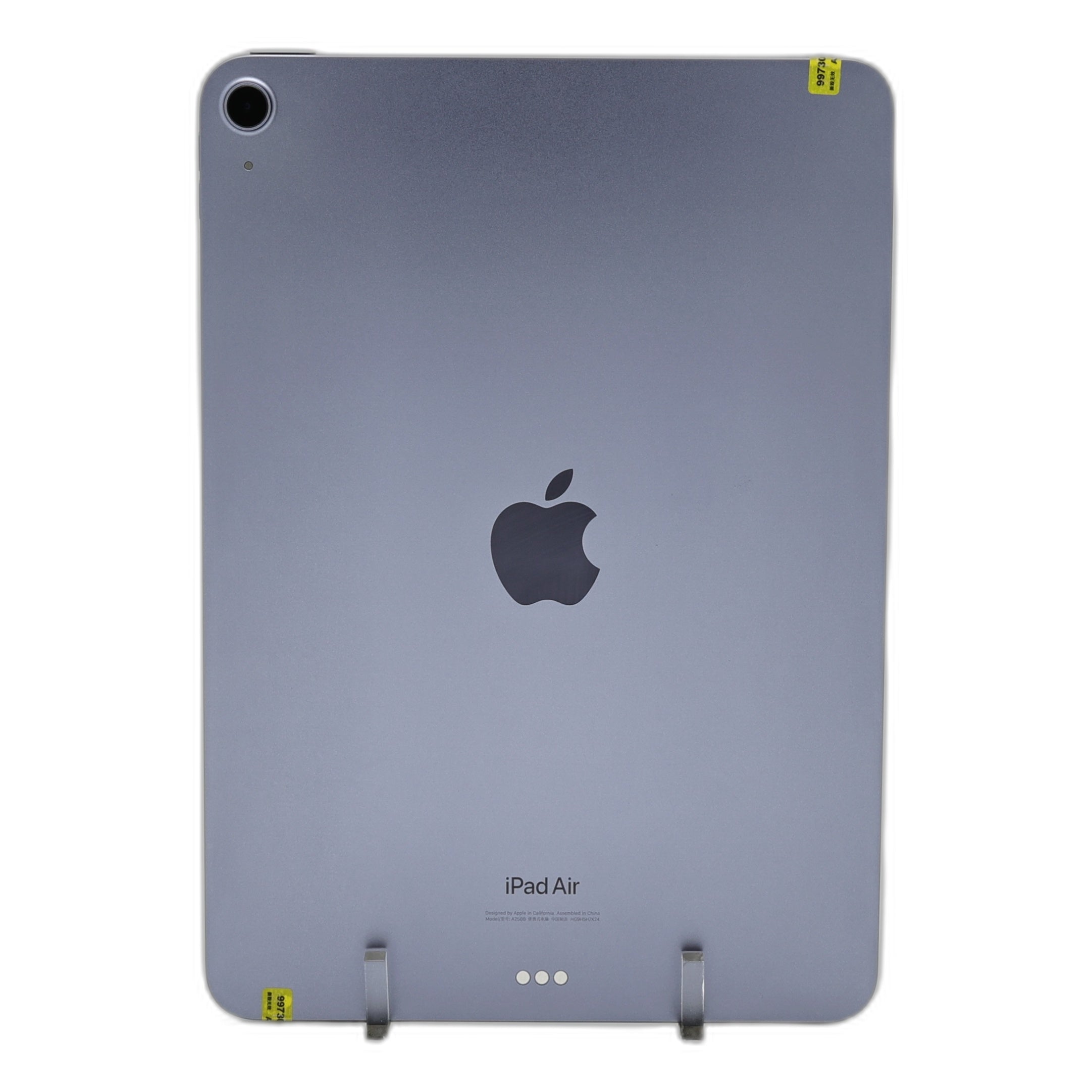 95新 Apple iPad Air5 256G 紫色 WIFI