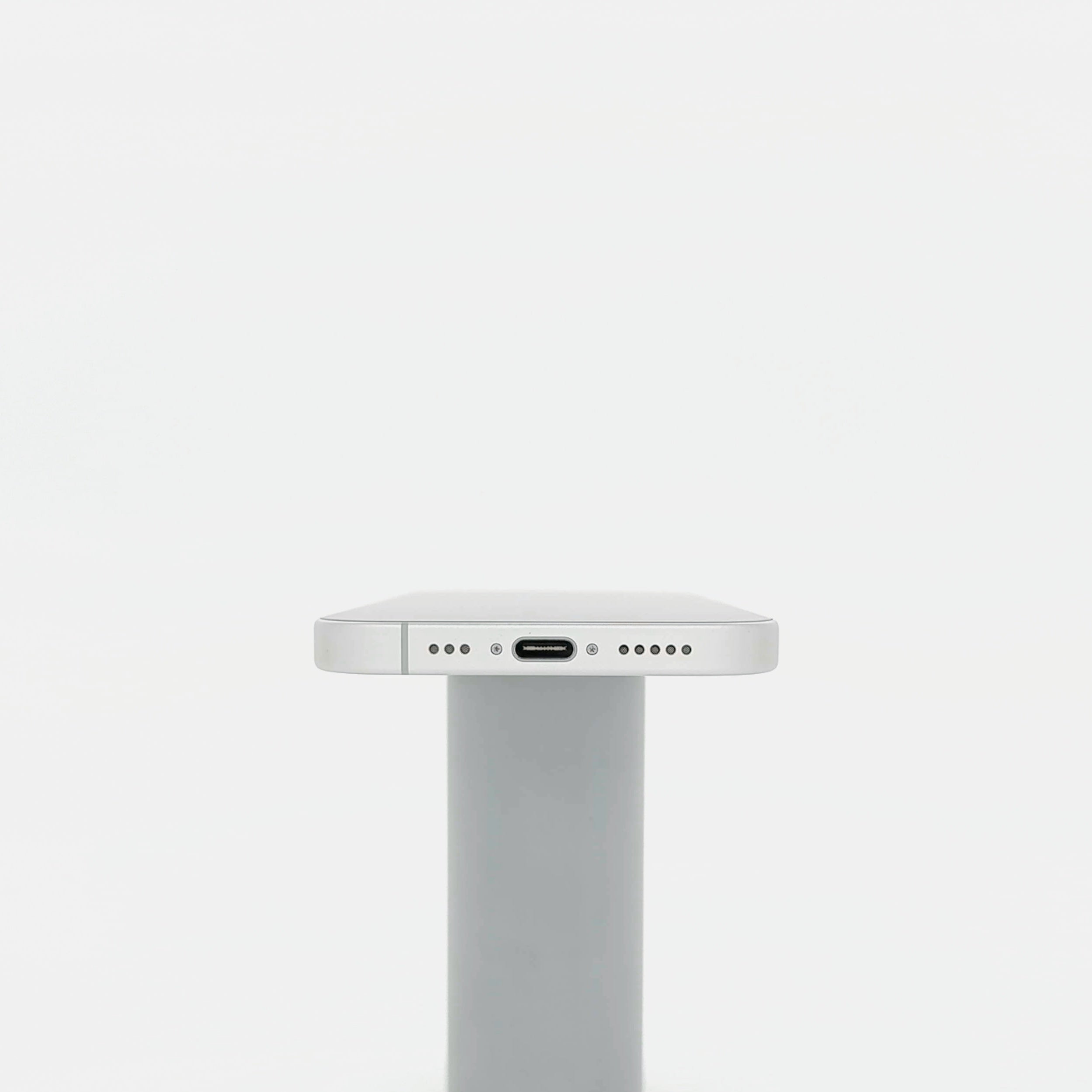 95新 Apple iPhone 17 256G 白色 中國大陸版