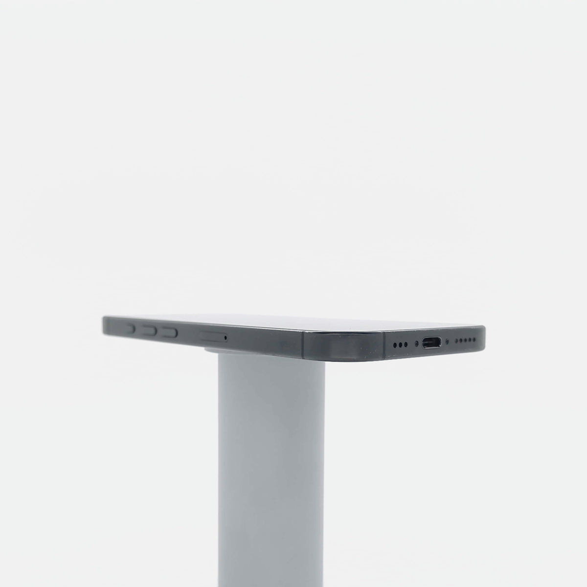 95新 Apple iPhone 16 Pro 256G 黑色鈦金屬 中國大陸版