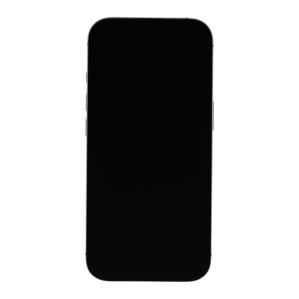 95新 Apple iPhone 16 Pro 128G 原色鈦金屬 中國大陸版