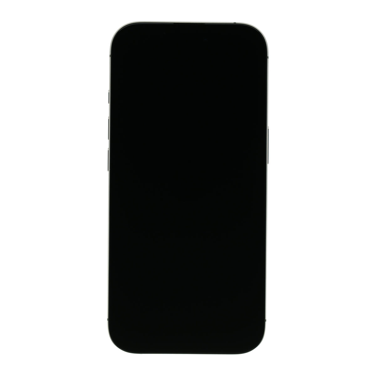 95新 Apple iPhone 16 Pro 128G 原色鈦金屬 中國大陸版