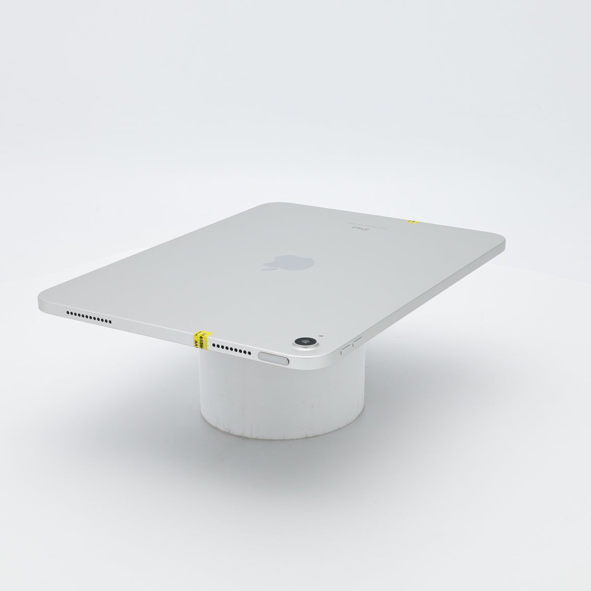 95新 Apple iPad 10代 256G 銀色 WIFI