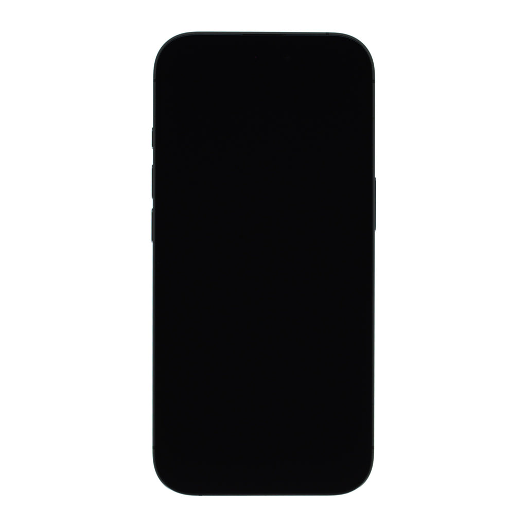 95新 Apple iPhone 17 256G 黑色 中國大陸版