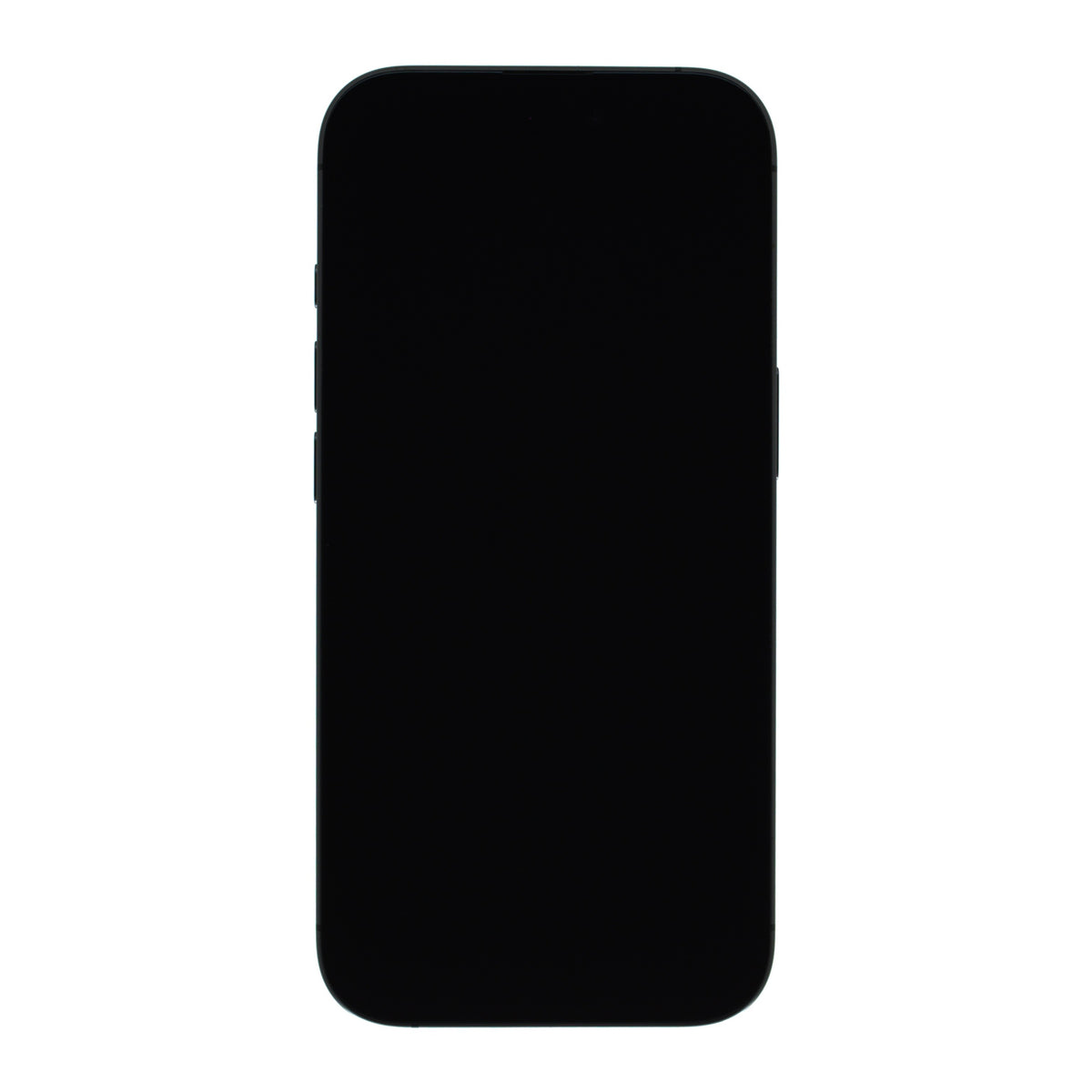 95新 Apple iPhone 17 256G 黑色 中國大陸版