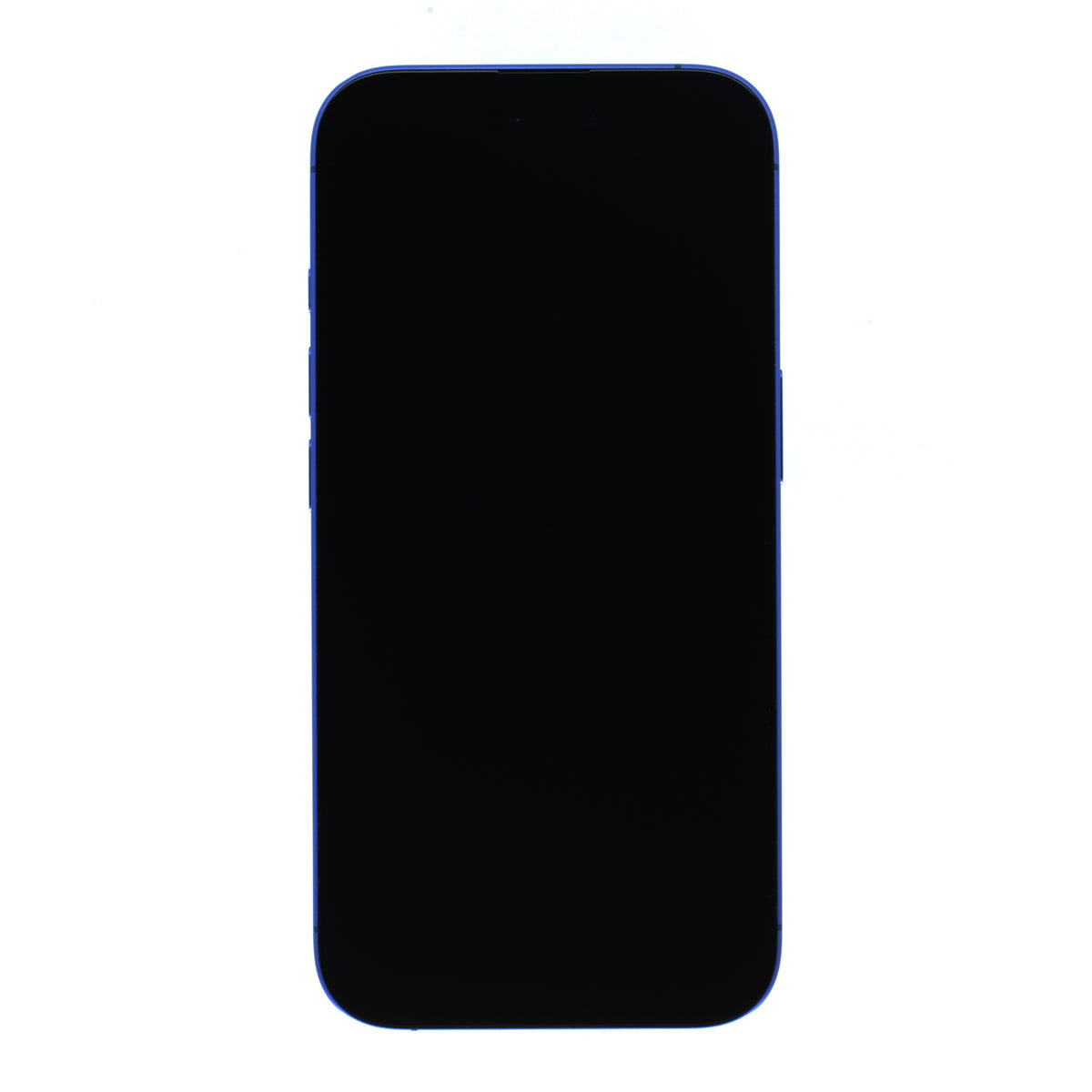 95新 Apple iPhone 16 256G 群青色 中國大陸版
