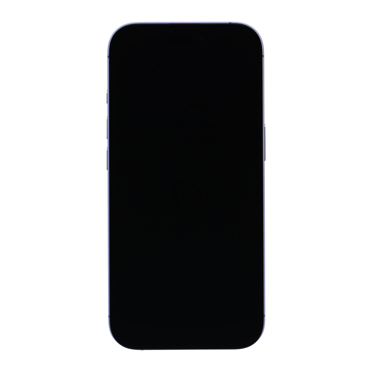 99新 Apple iPhone 17 256G 薰衣草紫色 中國大陸版