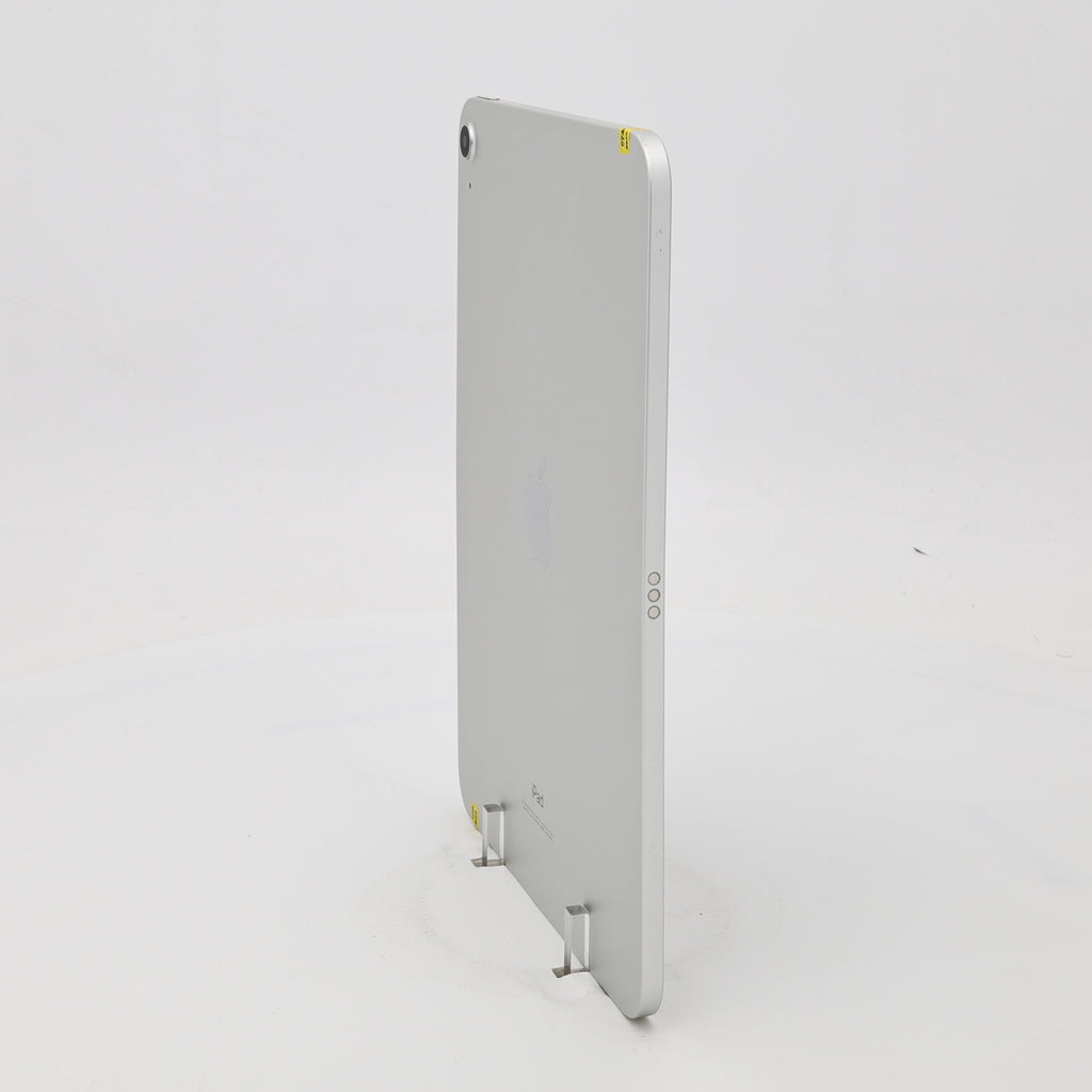 95新 Apple iPad 10代 64G 銀色 WIFI