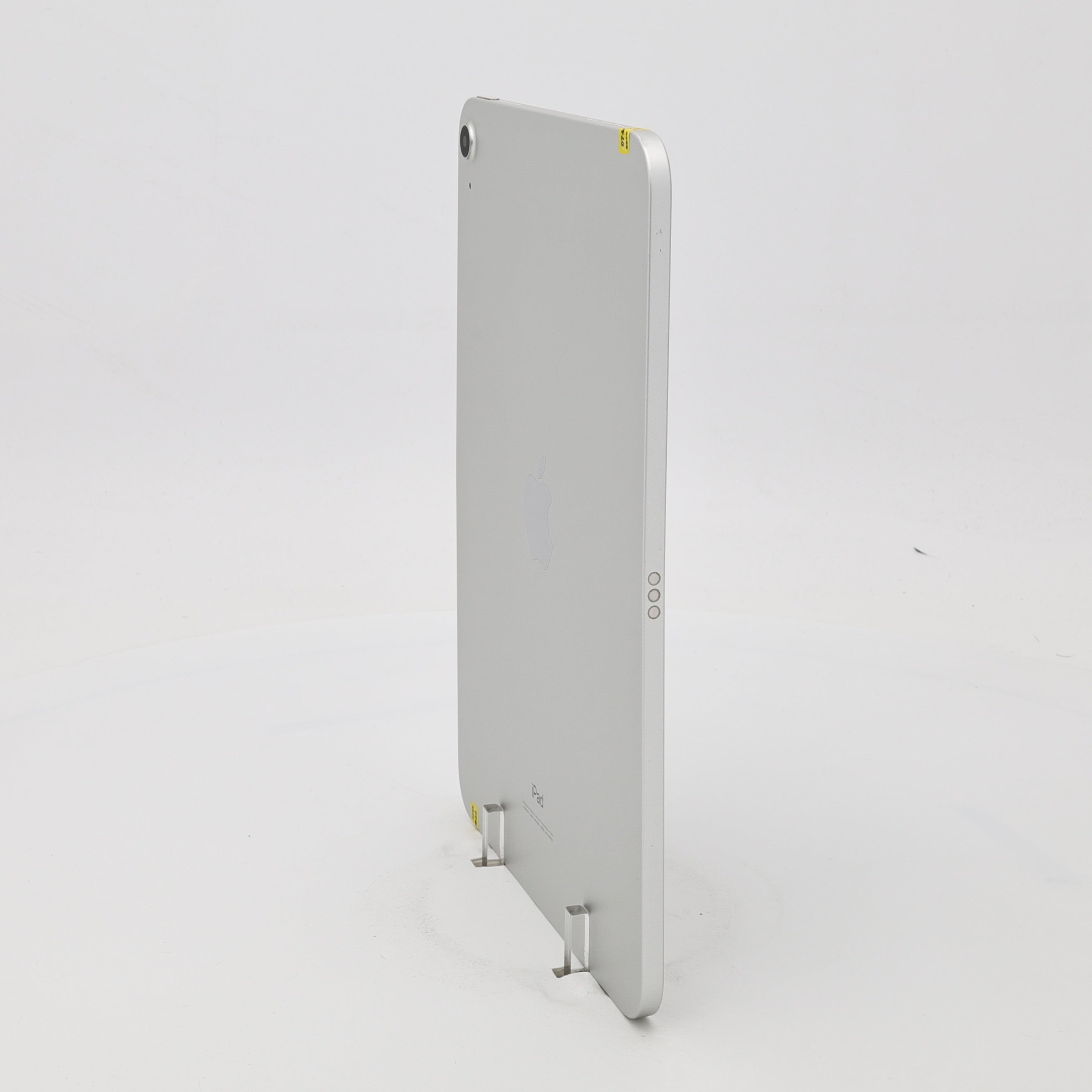 95新 Apple iPad 10代 64G 銀色 WIFI