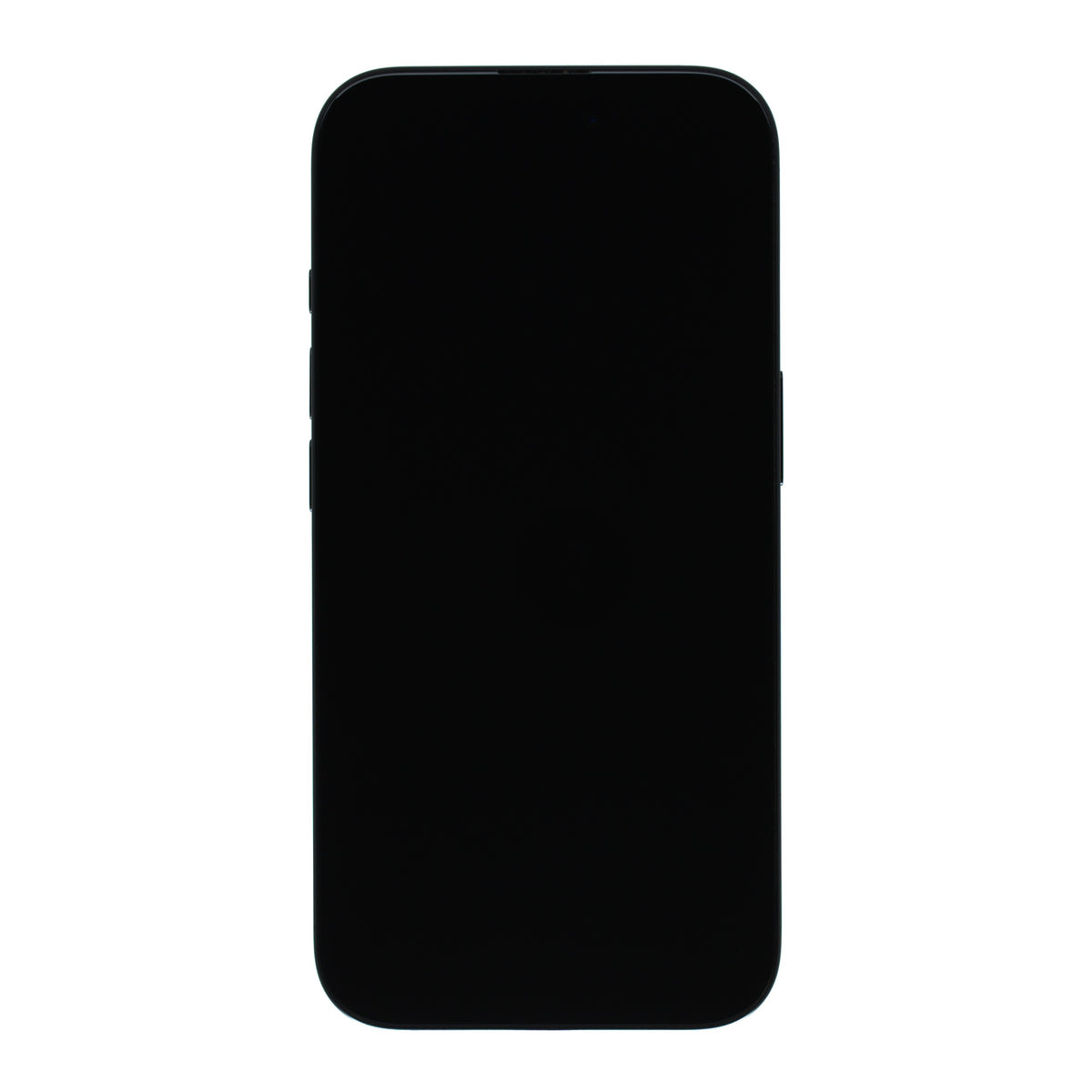 95新 Apple iPhone 16 256G 黑色 中國大陸版