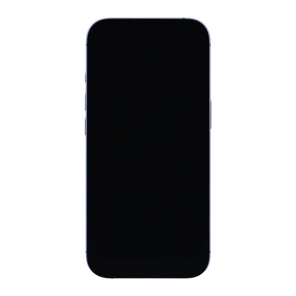 99新 Apple iPhone 17 256G 薰衣草紫色 中國大陸版