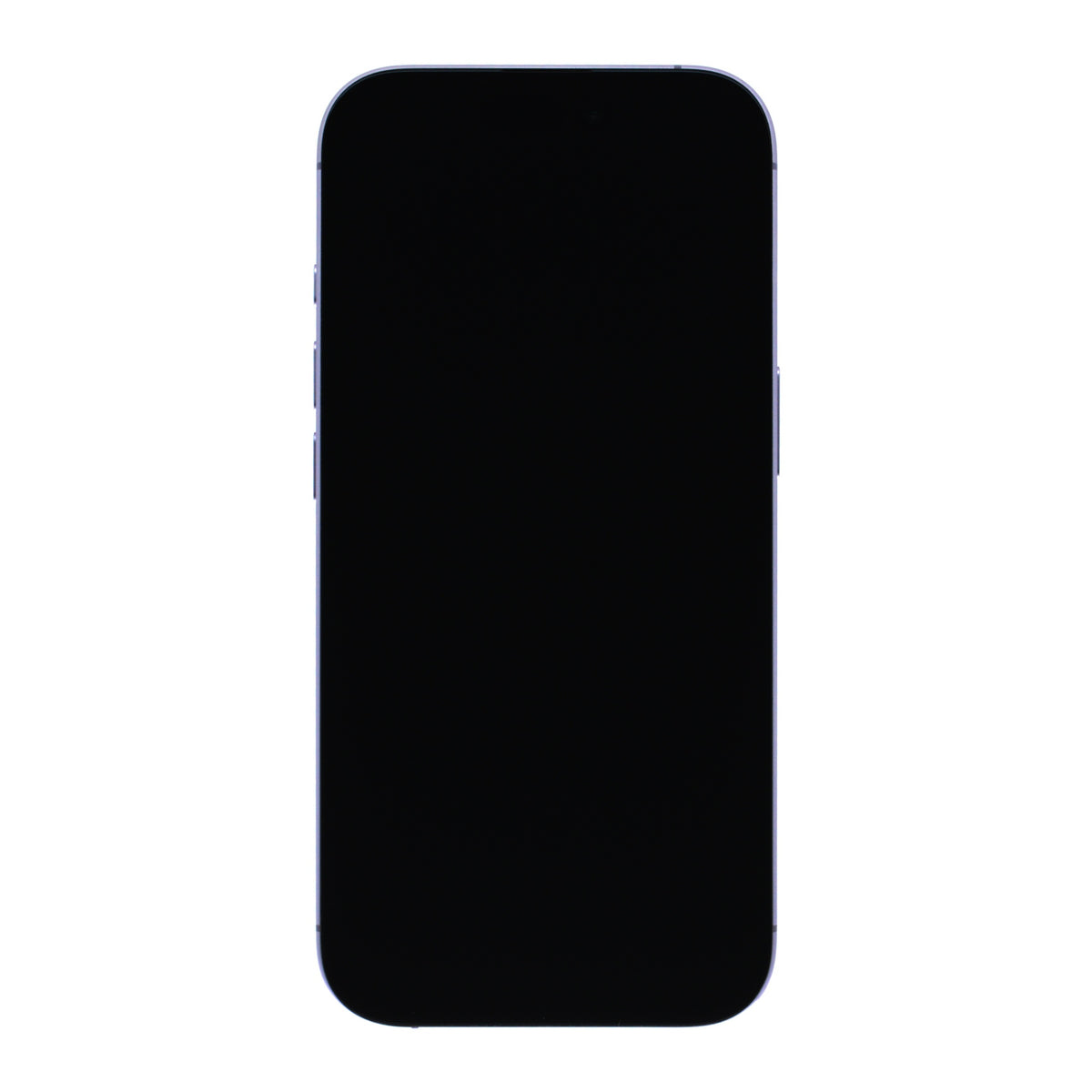 99新 Apple iPhone 17 256G 薰衣草紫色 中國大陸版