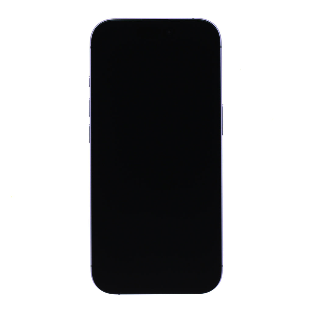 95新 Apple iPhone 17 256G 薰衣草紫色 中國大陸版