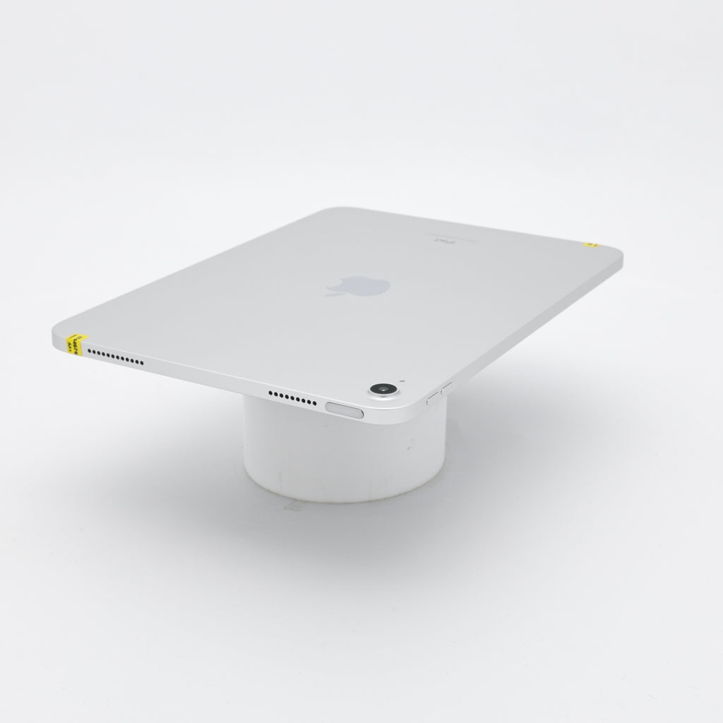 99新 Apple iPad 10代 64G 銀色 WIFI