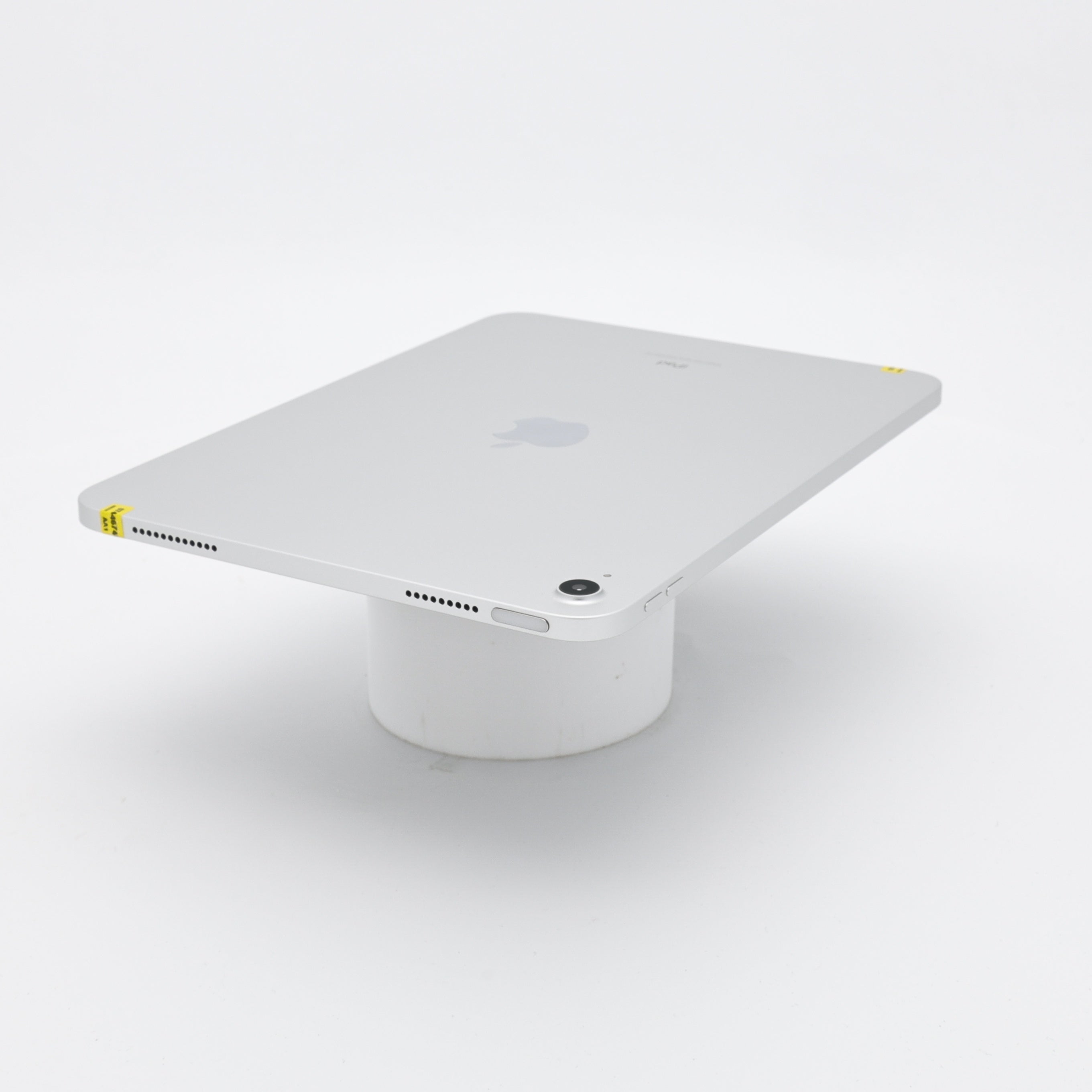 99新 Apple iPad 10代 64G 銀色 WIFI