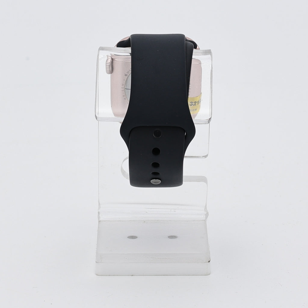 99新 Apple Watch Series 10 42毫米 鋁金屬