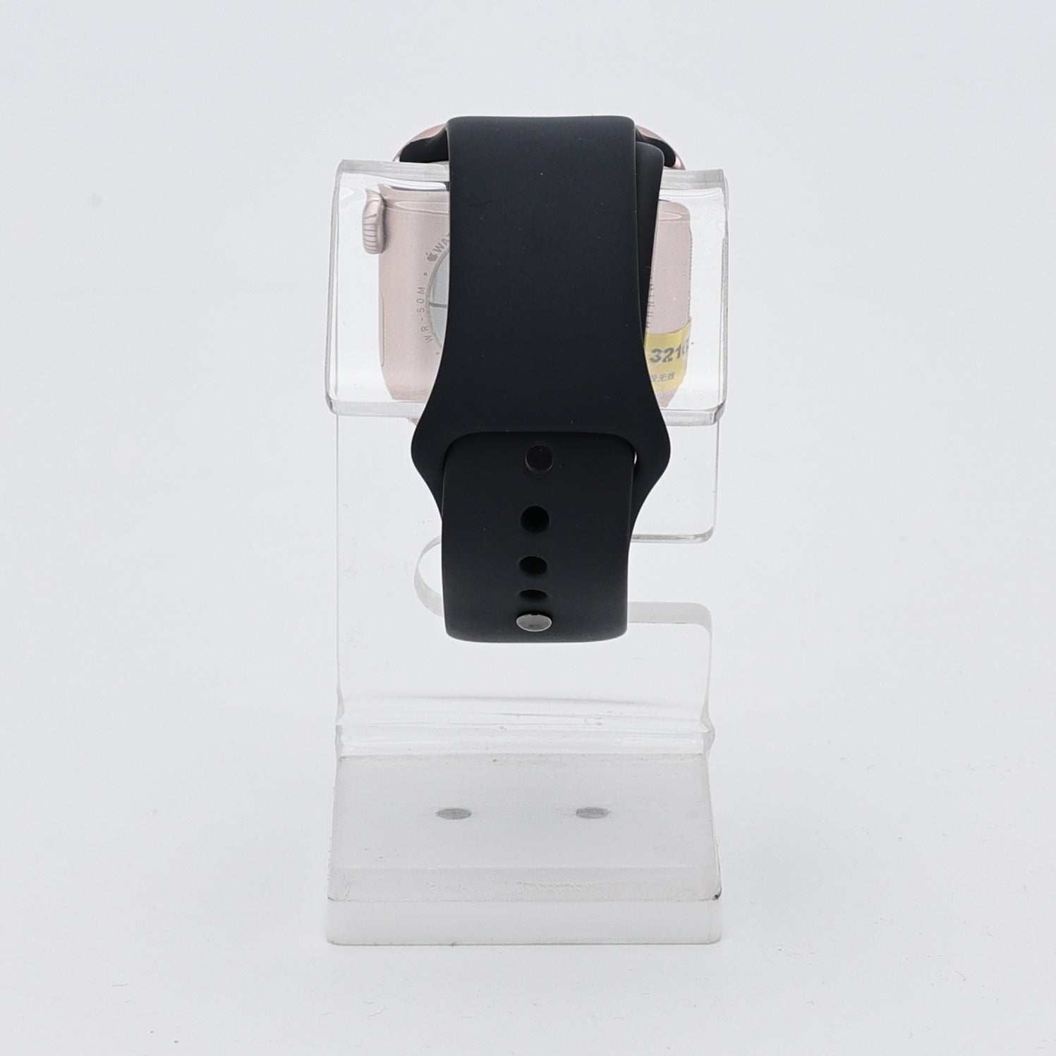 99新 Apple Watch Series 10 42毫米 鋁金屬