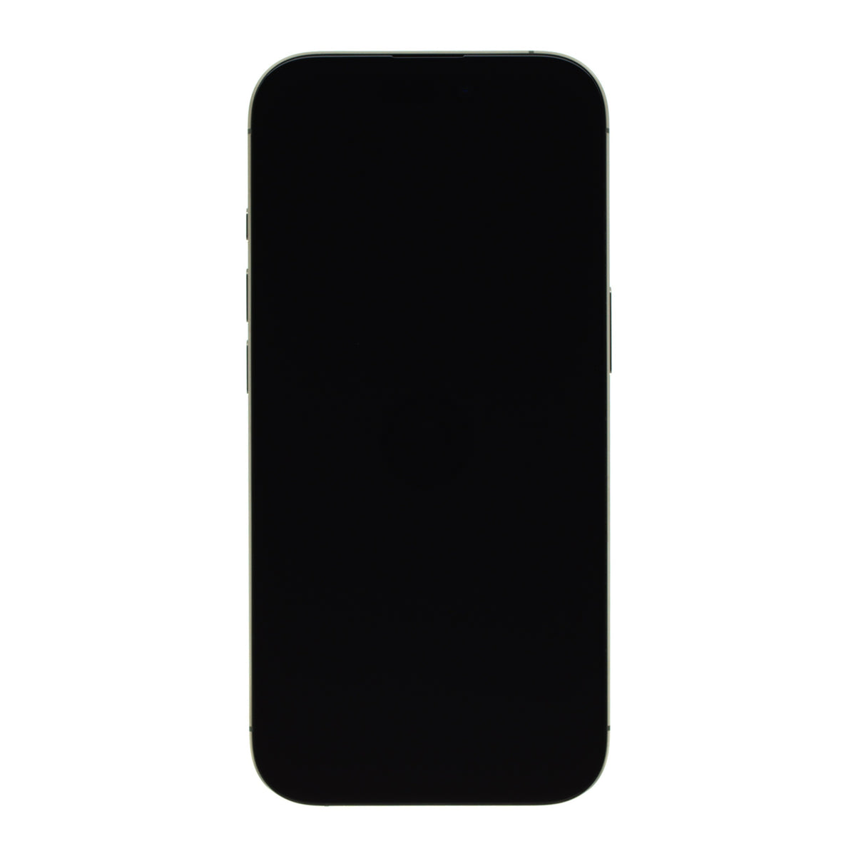 99新 Apple iPhone 16 Pro 256G 原色鈦金屬 中國大陸版