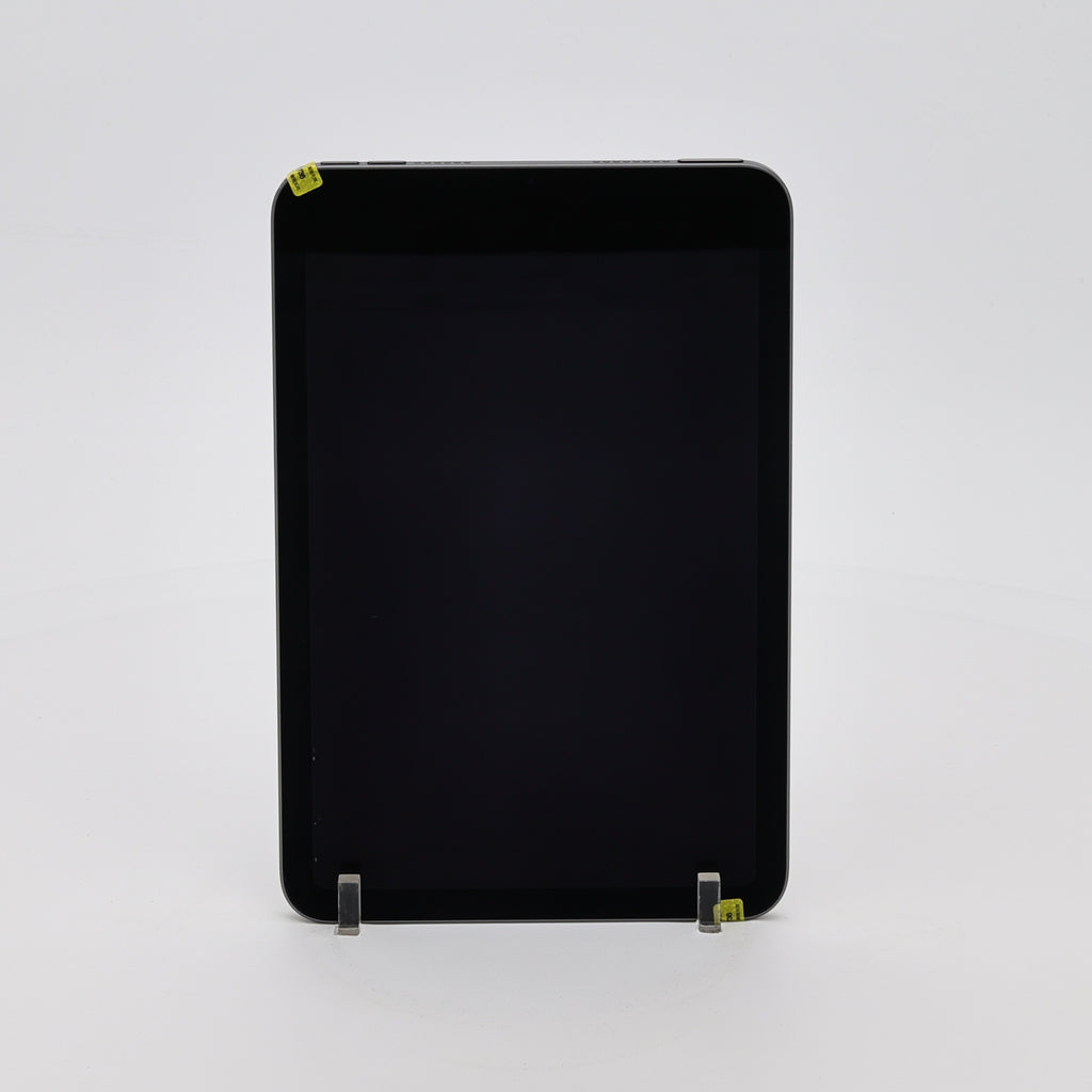 95新 Apple iPad mini6 64G 深空灰色 WIFI
