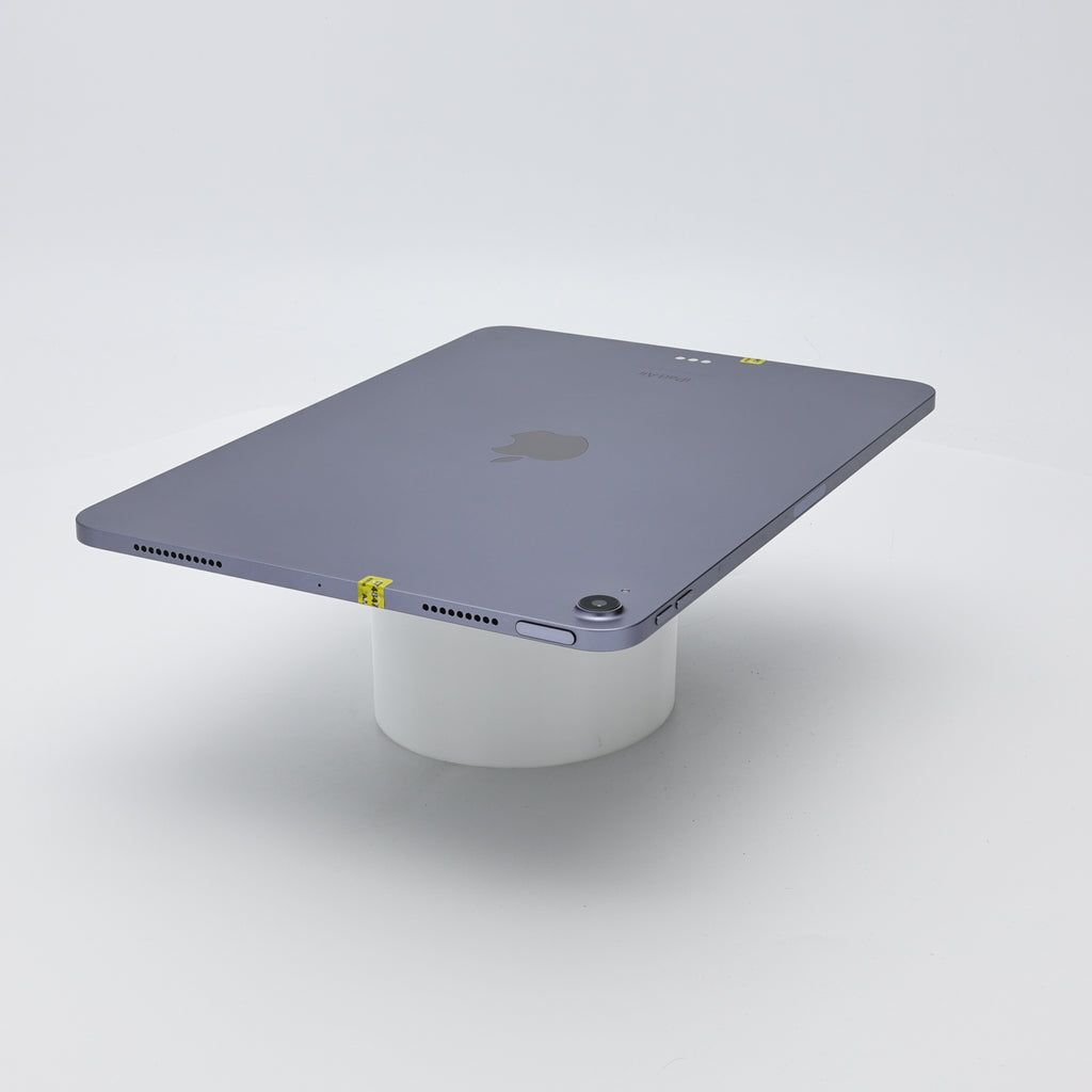 99新 Apple iPad Air5 256G 紫色 WIFI