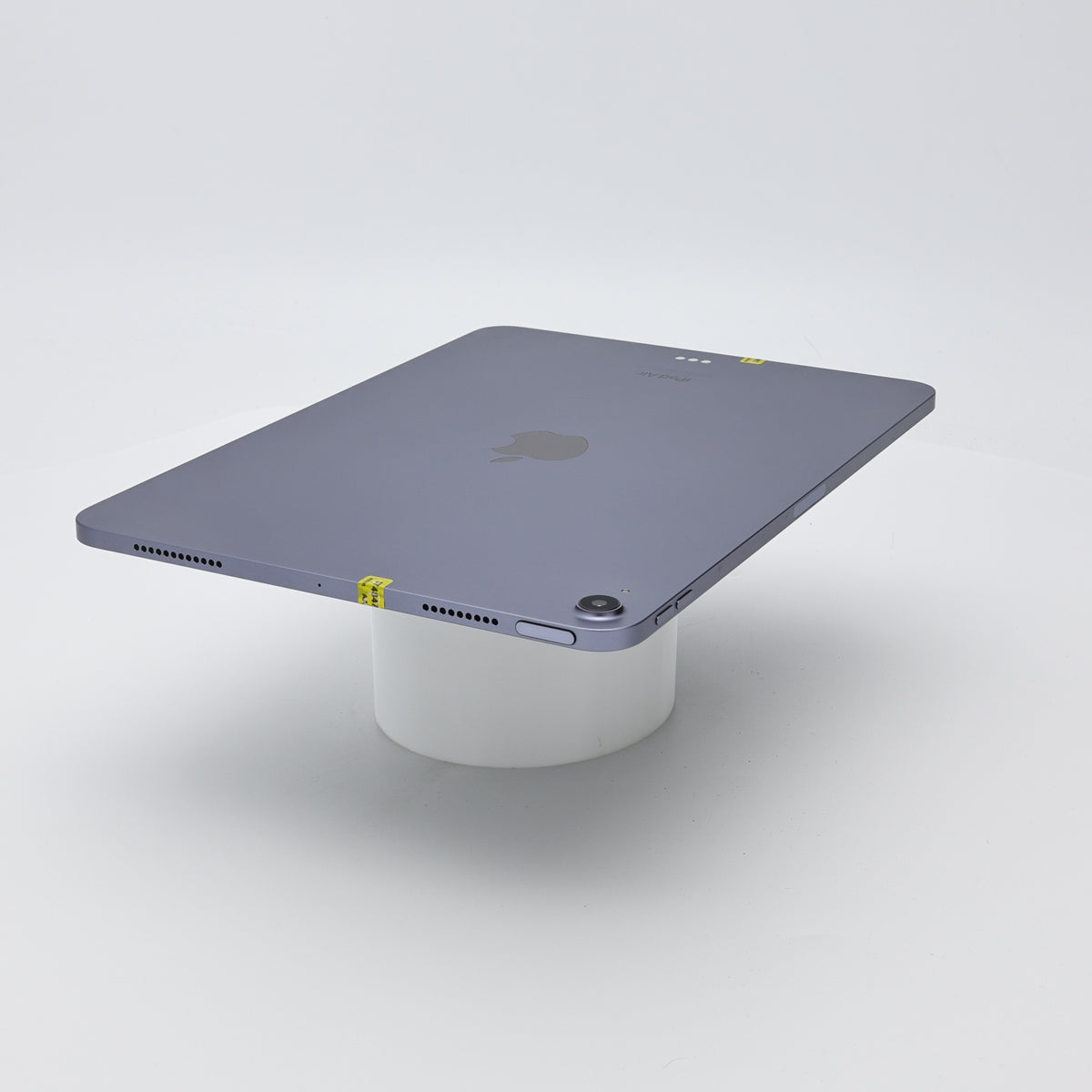 99新 Apple iPad Air5 256G 紫色 WIFI