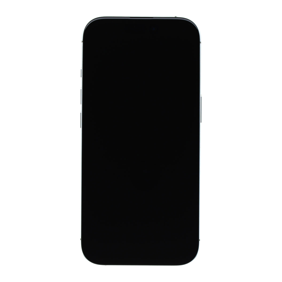 95新 Apple iPhone 16 Pro 128G 白色鈦金屬 中國大陸版