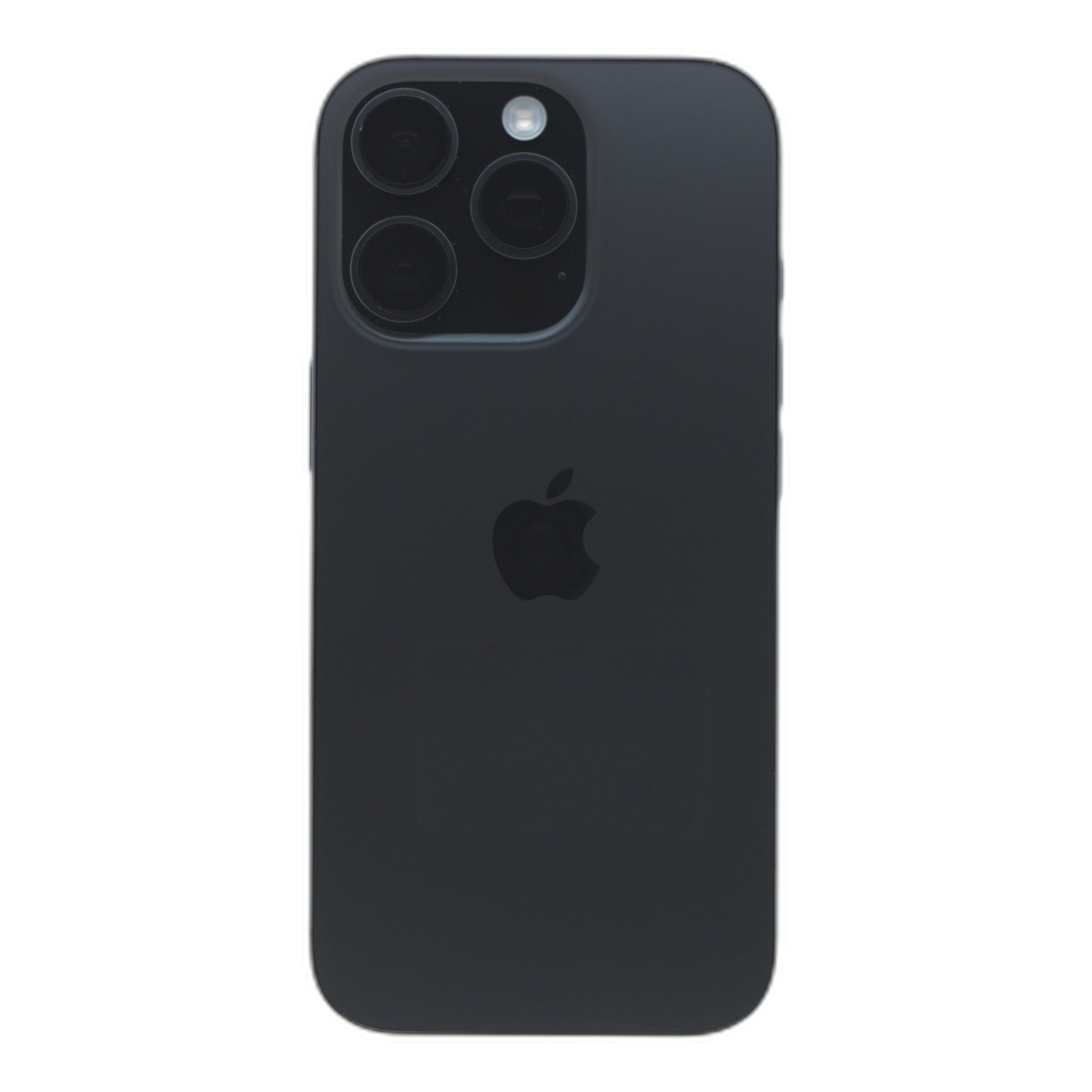 95新 Apple iPhone 16 Pro 128G 黑色鈦金屬 中國大陸版