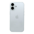 95新 Apple iPhone 17 256G 白色 中國大陸版