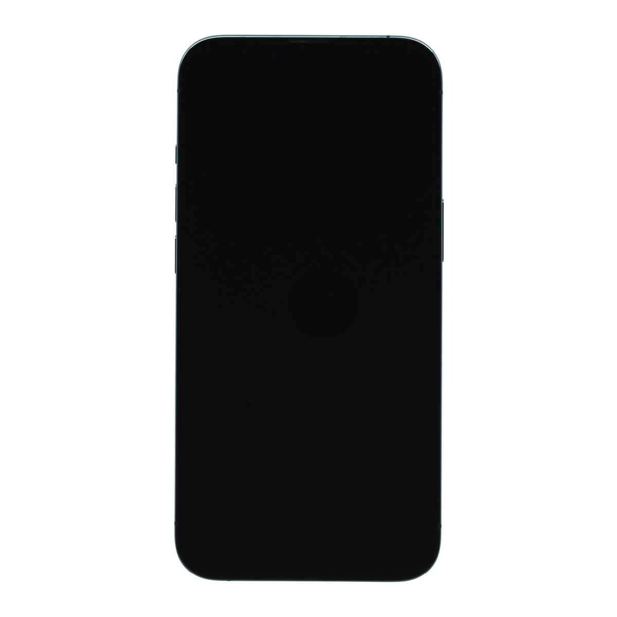 95新 Apple iPhone 13 Pro 256G 遠峰藍色 中國大陸版