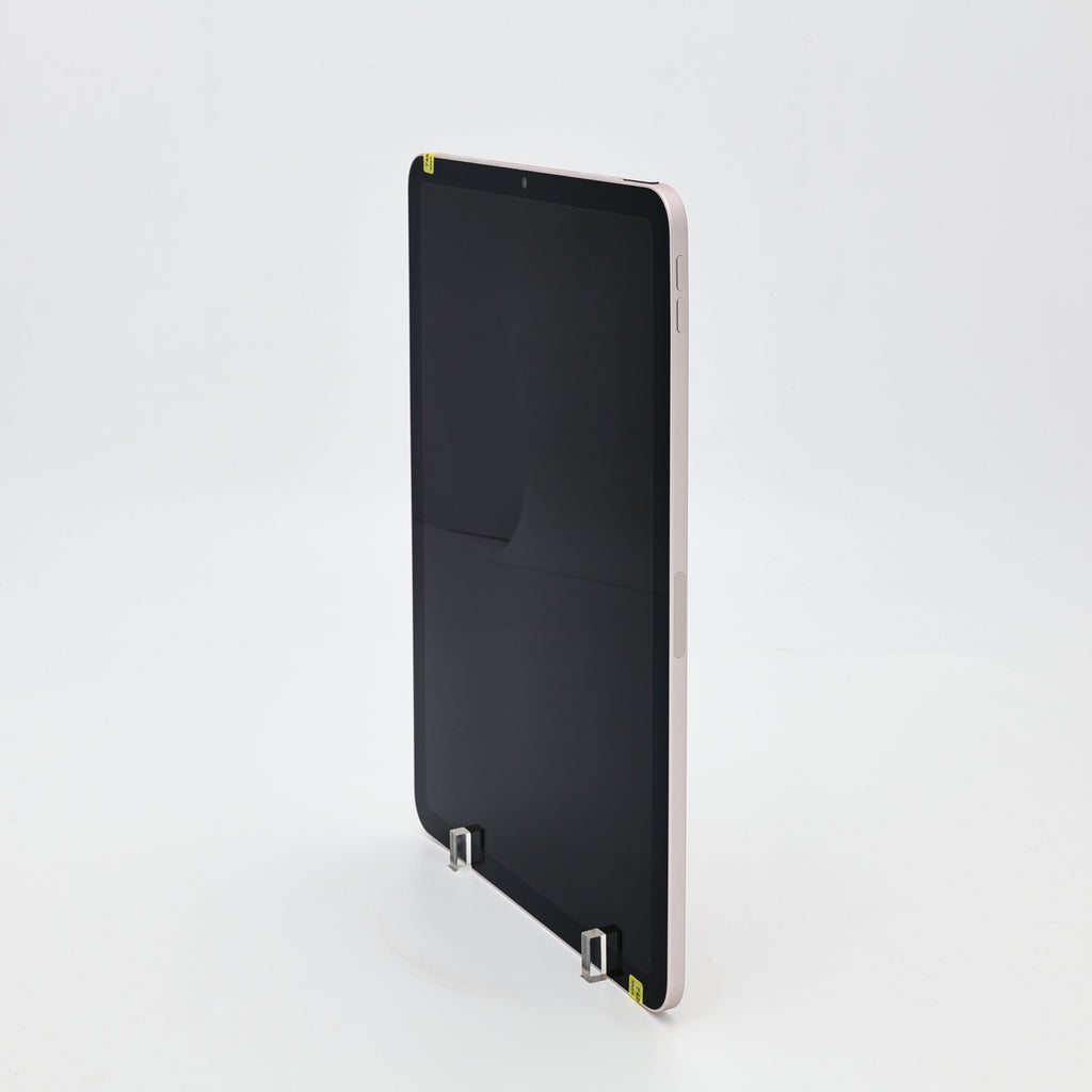 99新 Apple iPad Air5 256G 粉紅色 WIFI