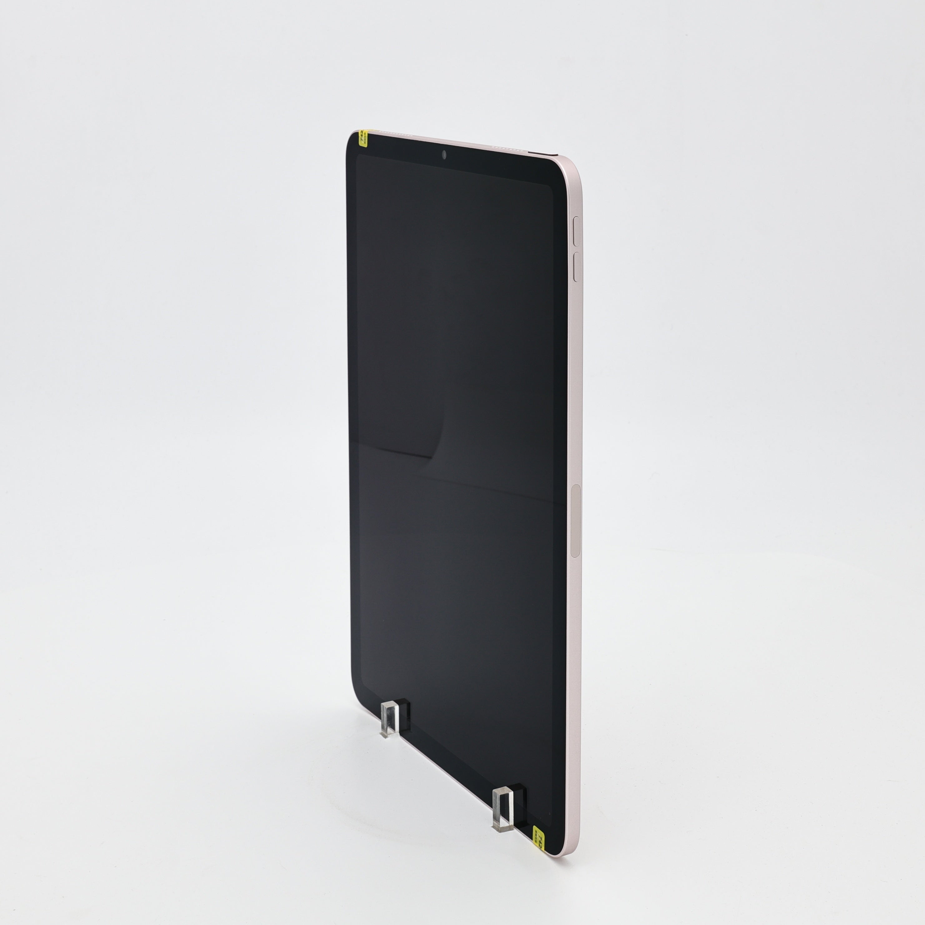99新 Apple iPad Air5 256G 粉紅色 WIFI