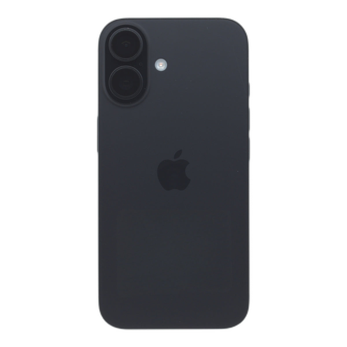95新 Apple iPhone 16 256G 黑色 中國大陸版