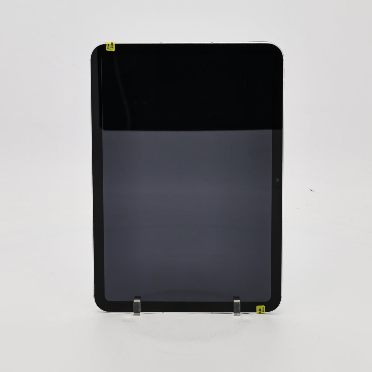 99新 Apple iPad 10代 256G 銀色 WIFI+5G