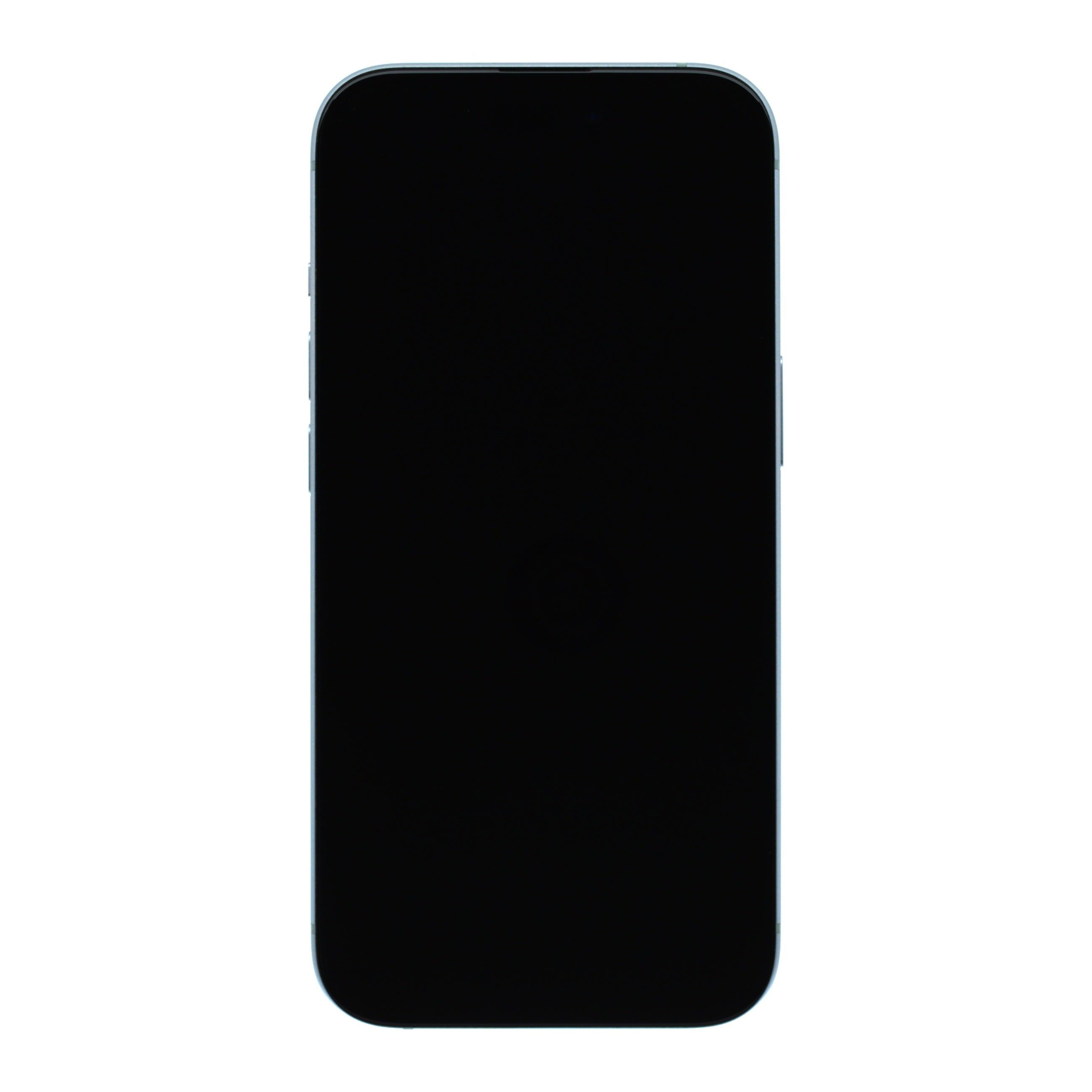 95新 Apple iPhone 15 256G 藍色 中國大陸版