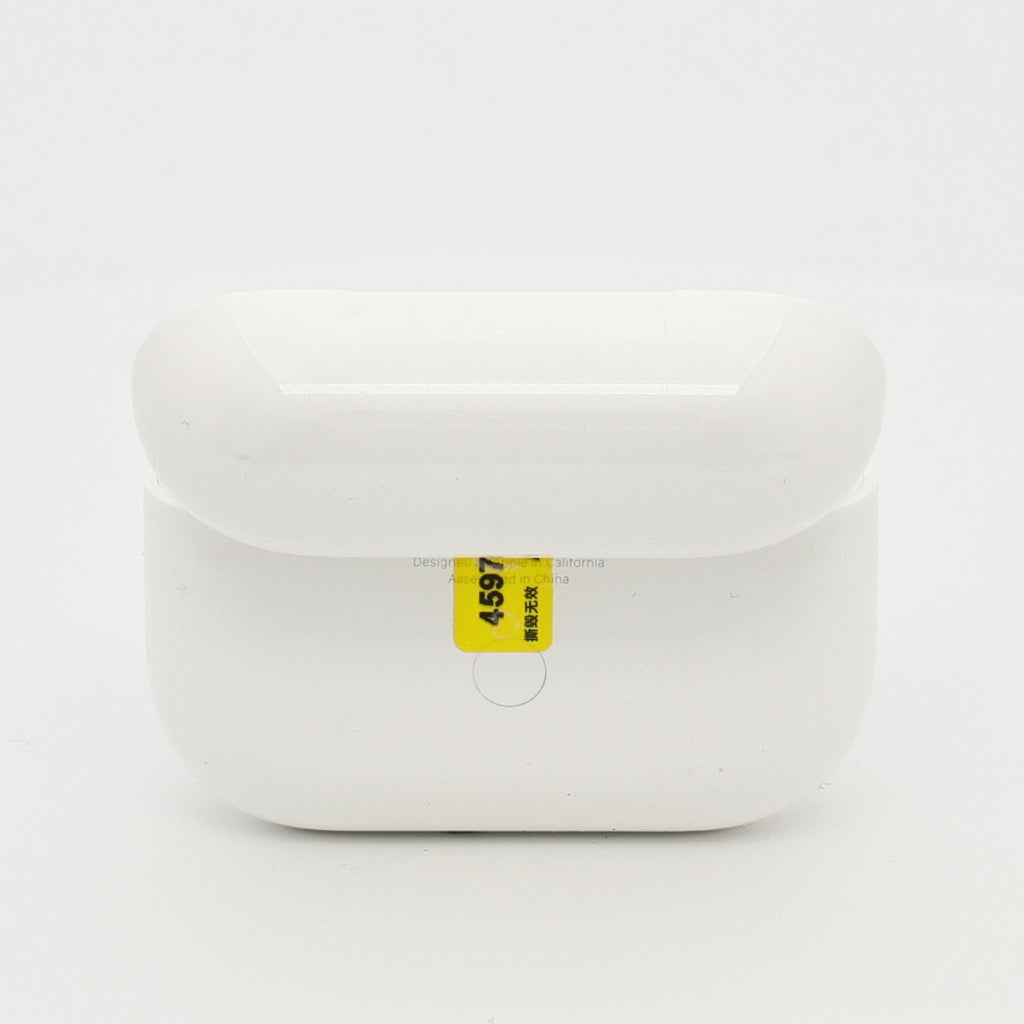 99新 Apple AirPods Pro 1 白色