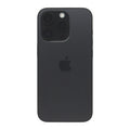 95新 Apple iPhone 14 Pro 512G 深空黑色 中國大陸版