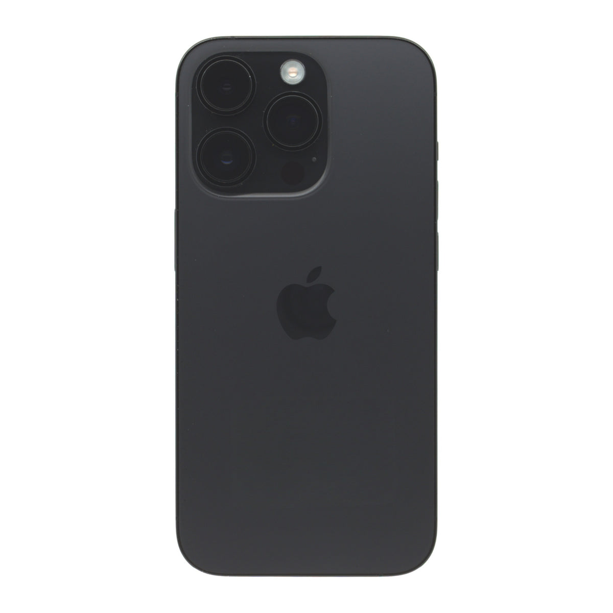 95新 Apple iPhone 14 Pro 512G 深空黑色 中國大陸版