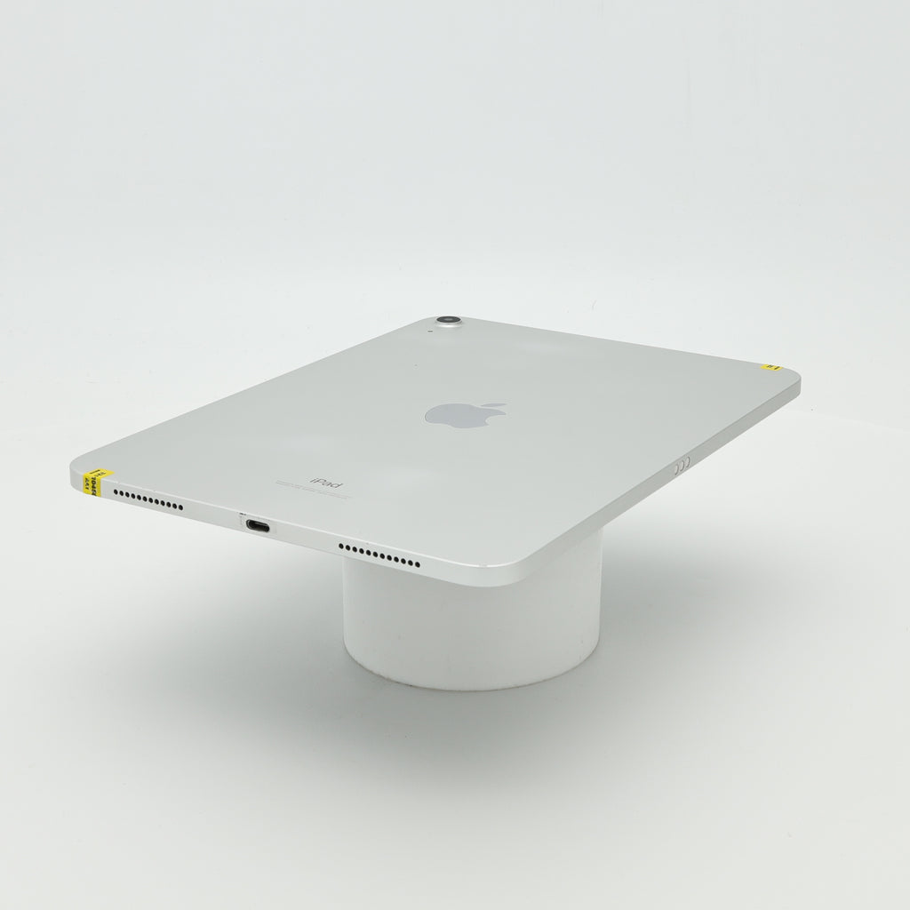 95新 Apple iPad 10代 256G 銀色 WIFI