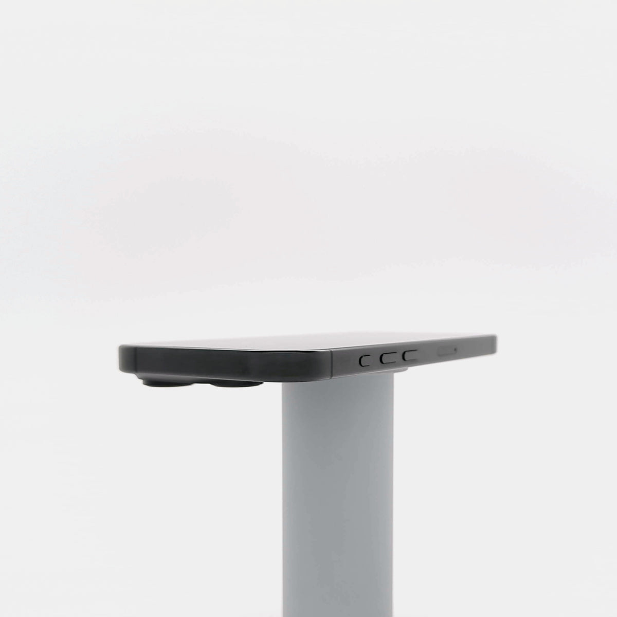 95新 Apple iPhone 16 Pro 128G 黑色鈦金屬 中國大陸官換機