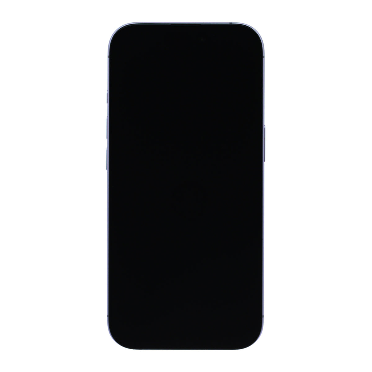 99新 Apple iPhone 17 256G 薰衣草紫色 中國大陸版