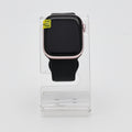 99新 Apple Watch Series 10 42毫米 鋁金屬